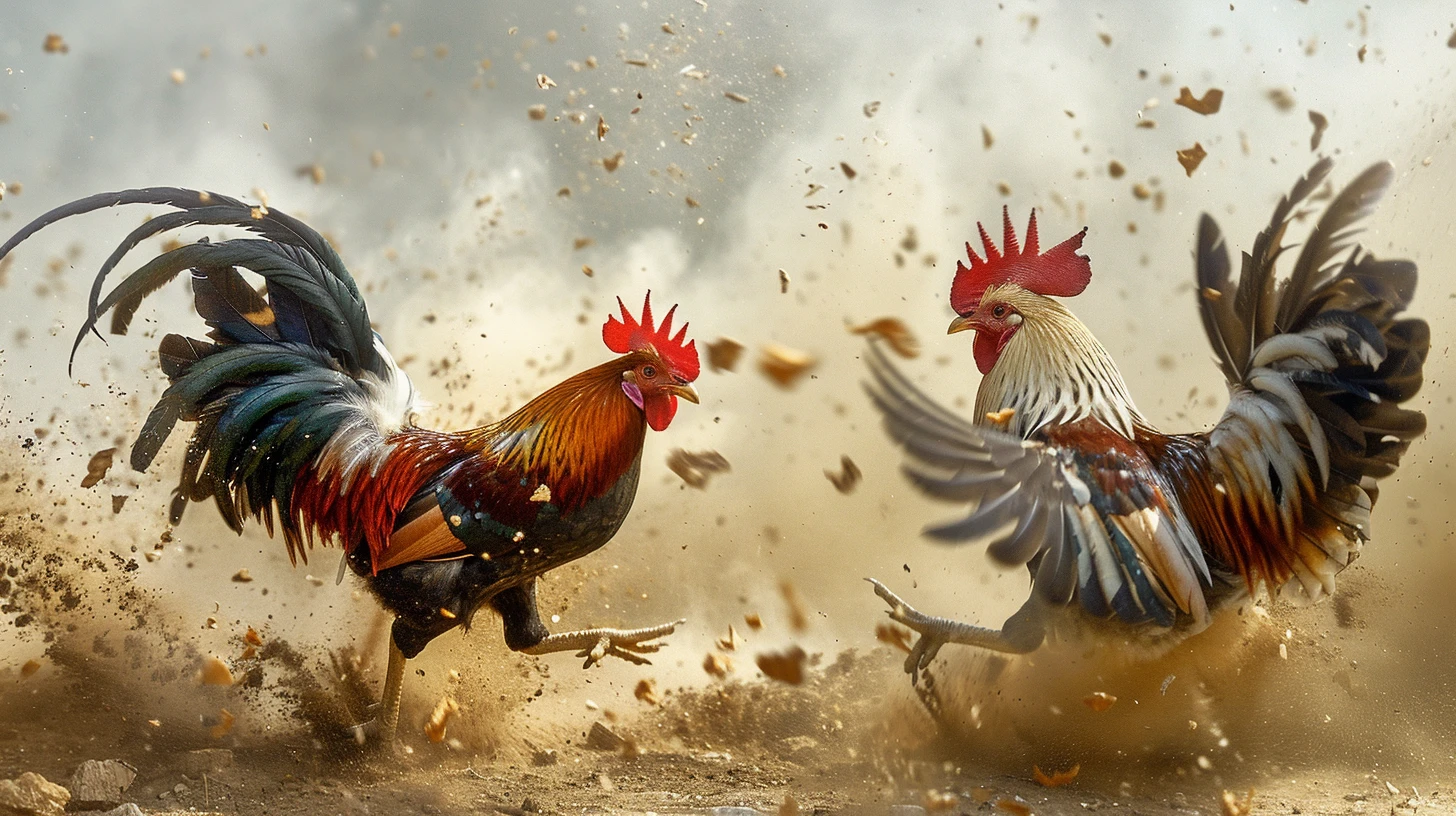 Khám Phá Thế Giới Kubet 19: Trò Chơi và Xổ Số Hấp Dẫn