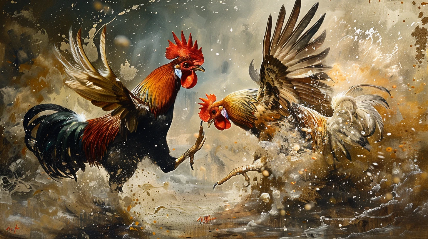 Khám Phá Thế Giới Kubet 19: Trò Chơi và Xổ Số Hấp Dẫn