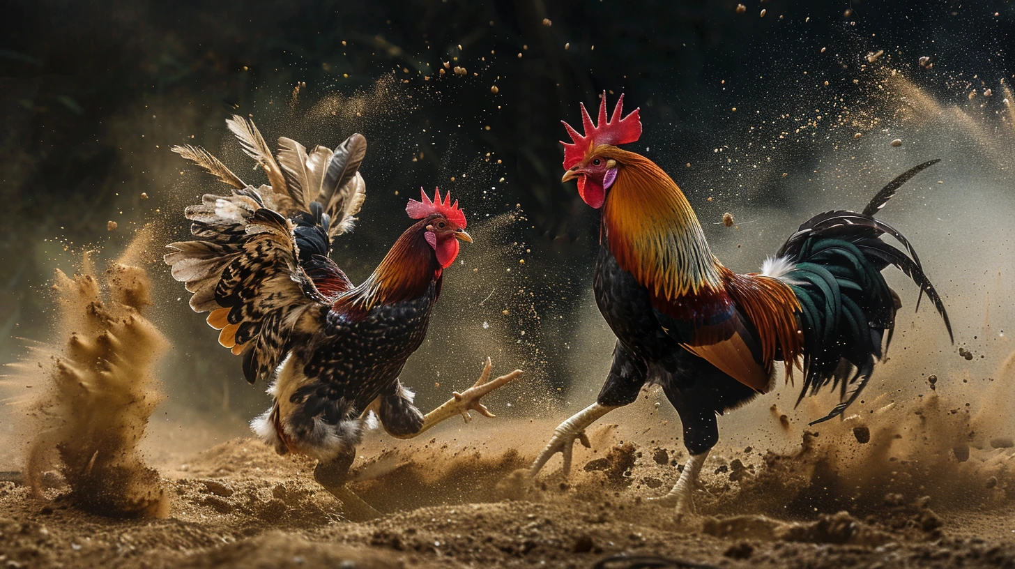 Khám Phá Thế Giới Của JJ88 - Nơi Đem Lại Những Cơ Hội Thắng Lớn