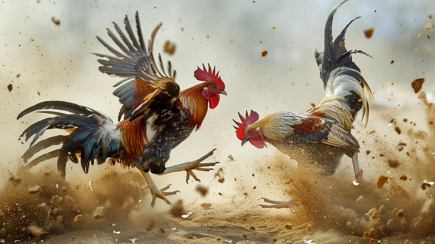 Khám Phá Thế Giới Của JJ88 - Nơi Đem Lại Những Cơ Hội Thắng Lớn