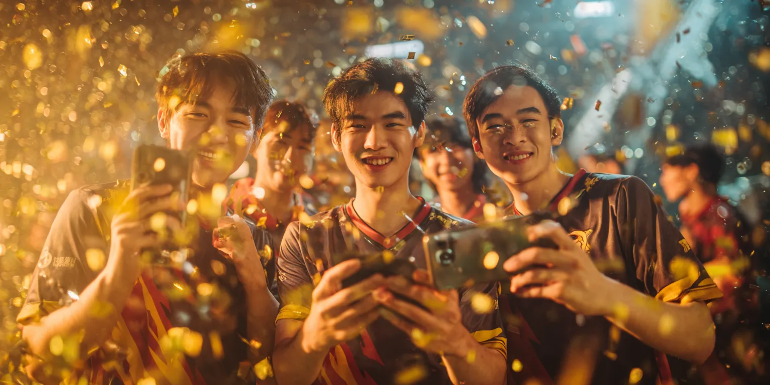 Khám Phá Thế Giới Xổ Số Với 168bet