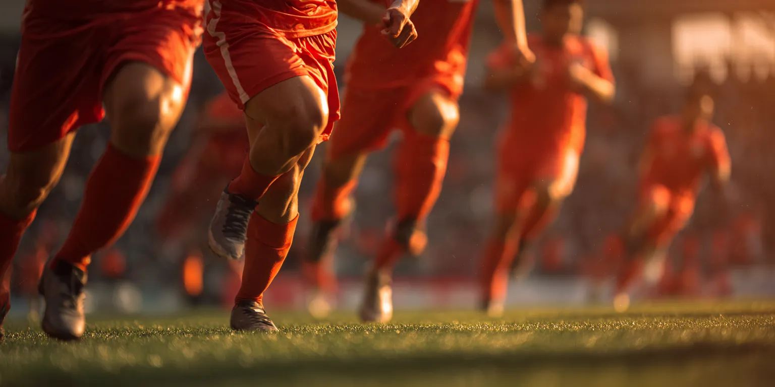 Kubet 19: Khám Phá Thế Giới Xổ Số Kiến Thiết Miền Bắc