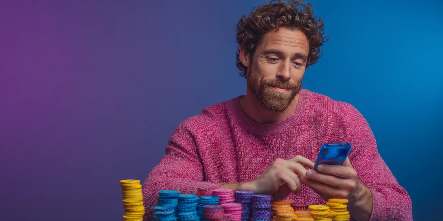 Khám Phá Win777: Trải Nghiệm Chơi Game Đỉnh Cao