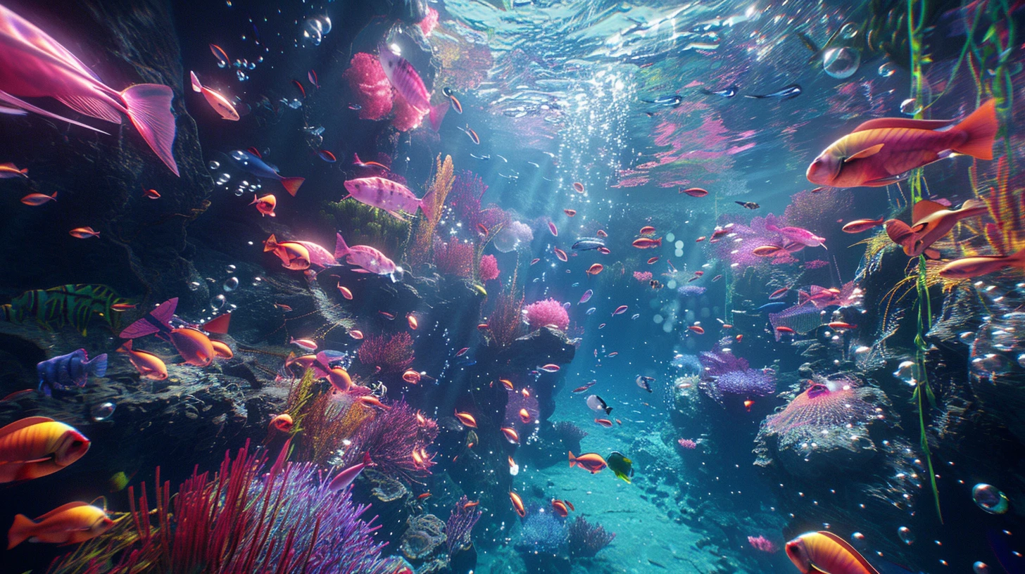 Khám Phá Thế Giới F88bet và Những Điều Cần Biết Về Xổ Số Phú Yên