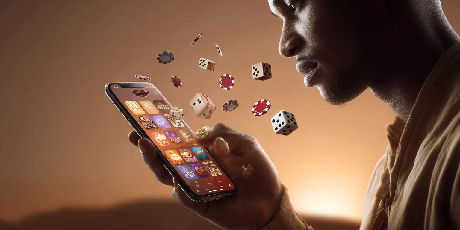 Khám Phá Win777: Trải Nghiệm Chơi Game Đỉnh Cao