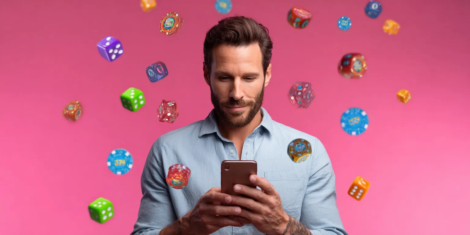 Khám Phá Win777: Trải Nghiệm Chơi Game Đỉnh Cao