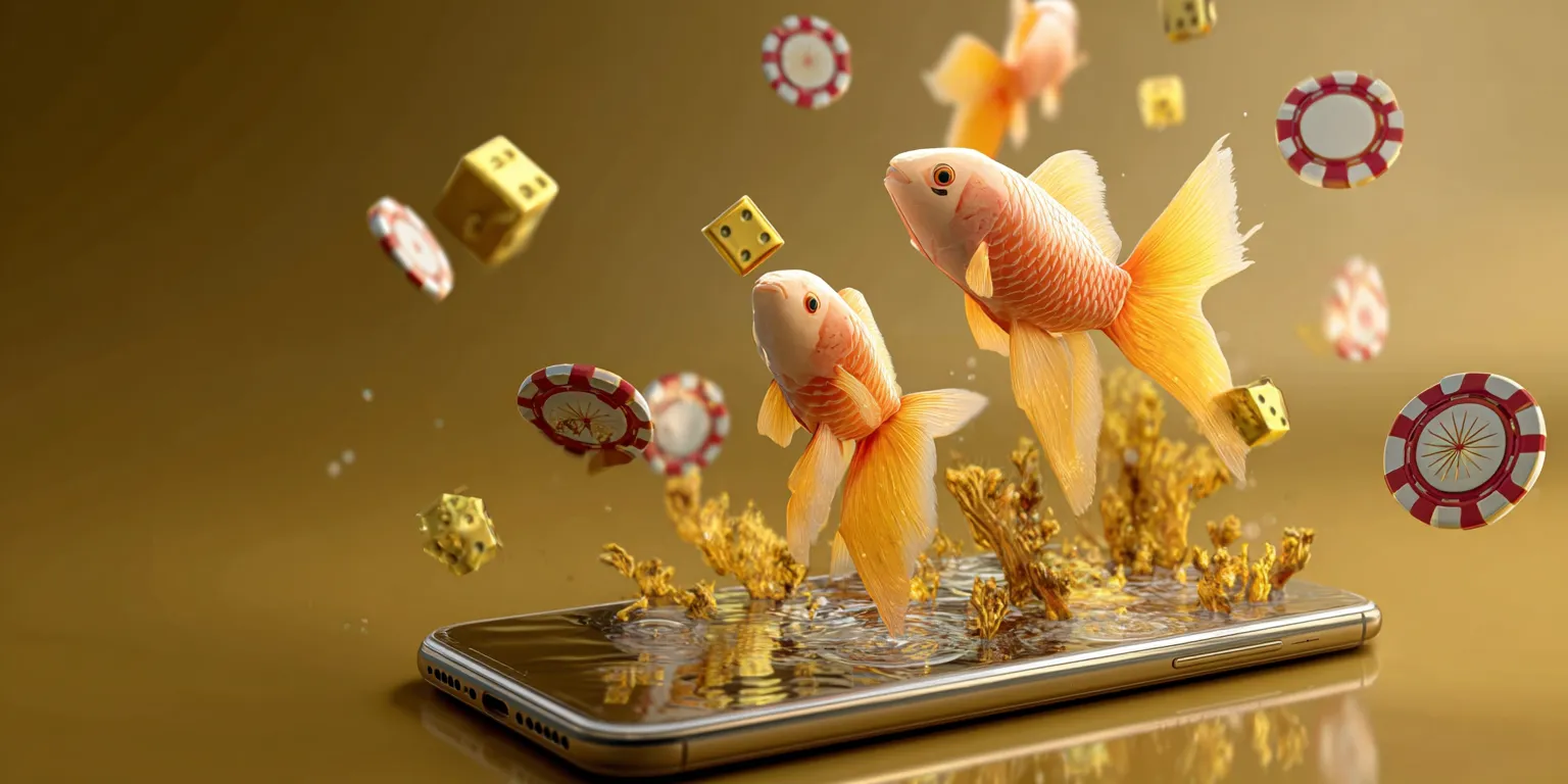 Cập nhật xổ số miền Bắc và thông tin hữu ích từ nohu90