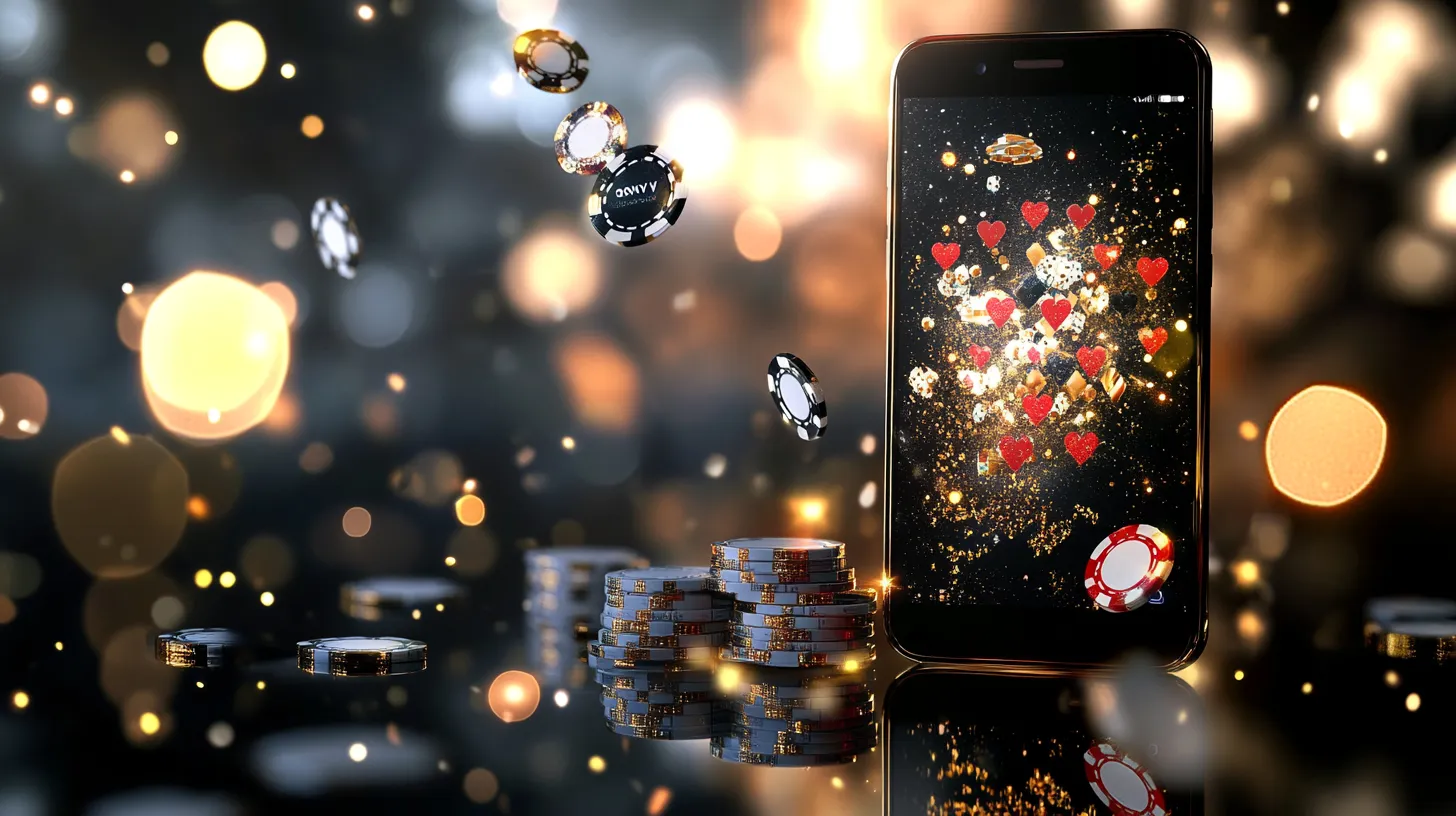 Cập nhật xổ số miền Bắc và thông tin hữu ích từ nohu90