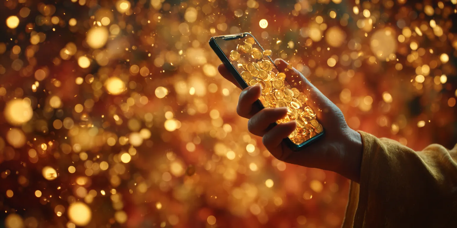 Cập nhật xổ số miền Bắc và thông tin hữu ích từ nohu90