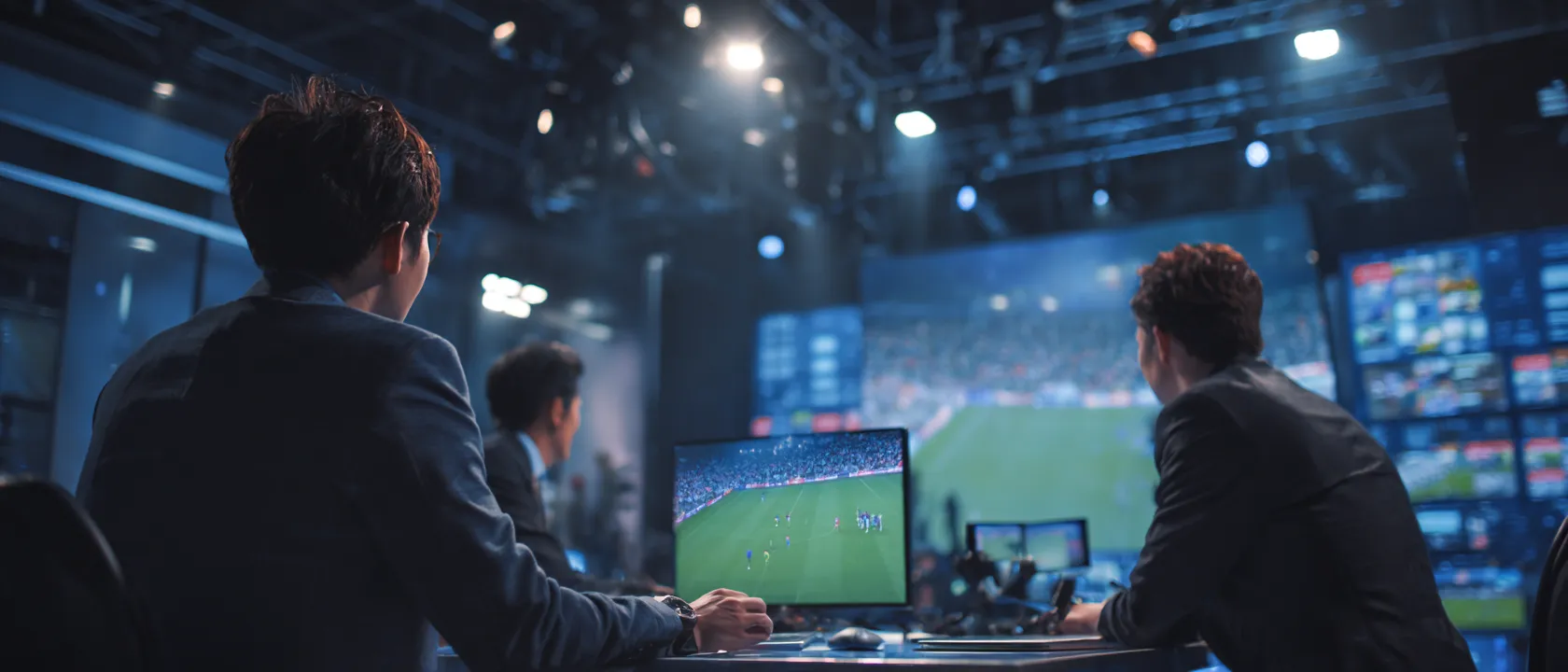 Khám Phá Thế Giới Xổ Số Với Rik VIP