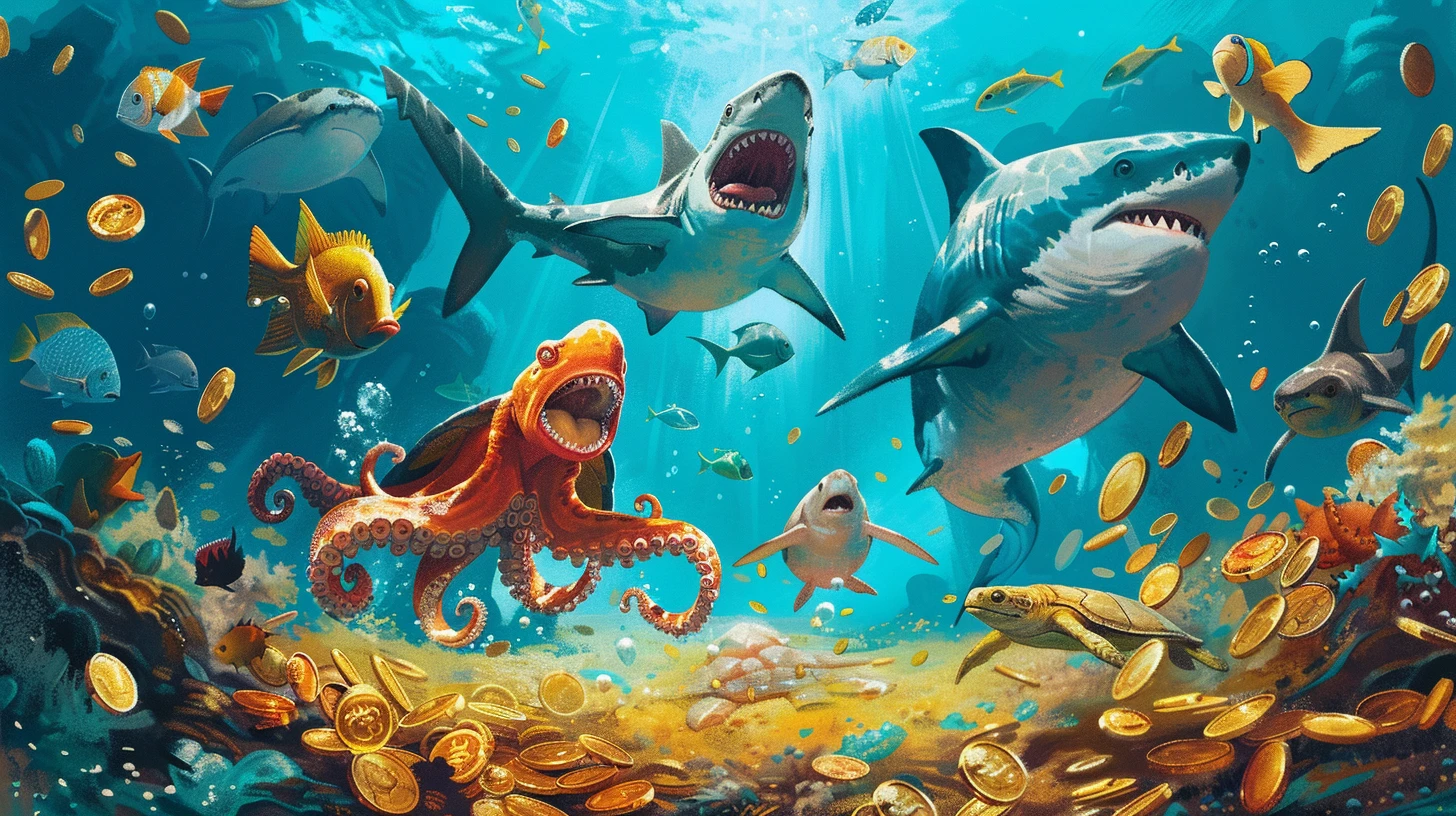 Khám Phá Win777: Cổng Game Slot Hàng Đầu