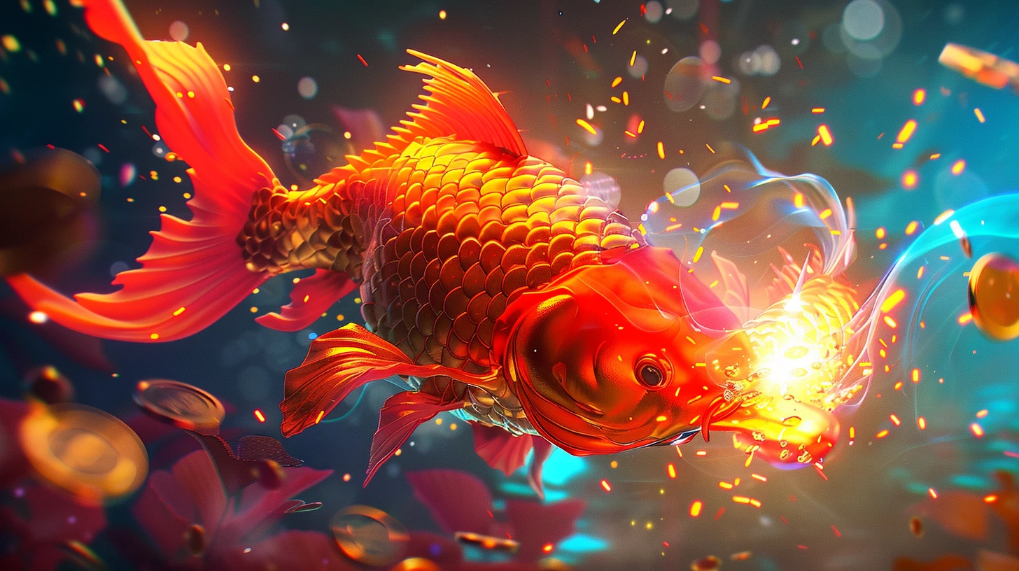 Tìm Hiểu Về Bet789: Nền Tảng Xổ Số Minh Ngọc và Đăng Nhập An Toàn