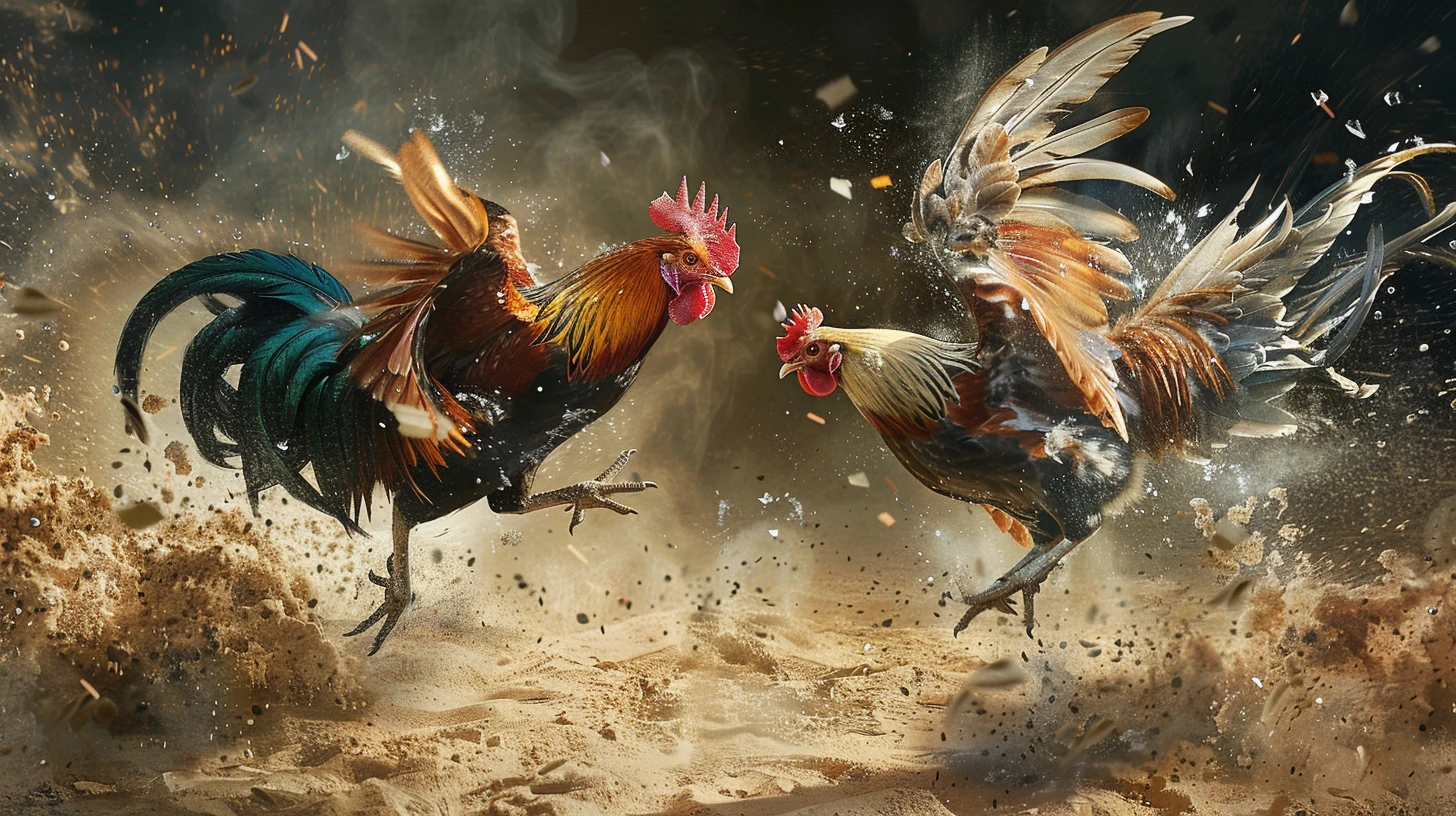 Tổng Quan Về Loto288: Chơi Xổ Số An Toàn Và Thú Vị