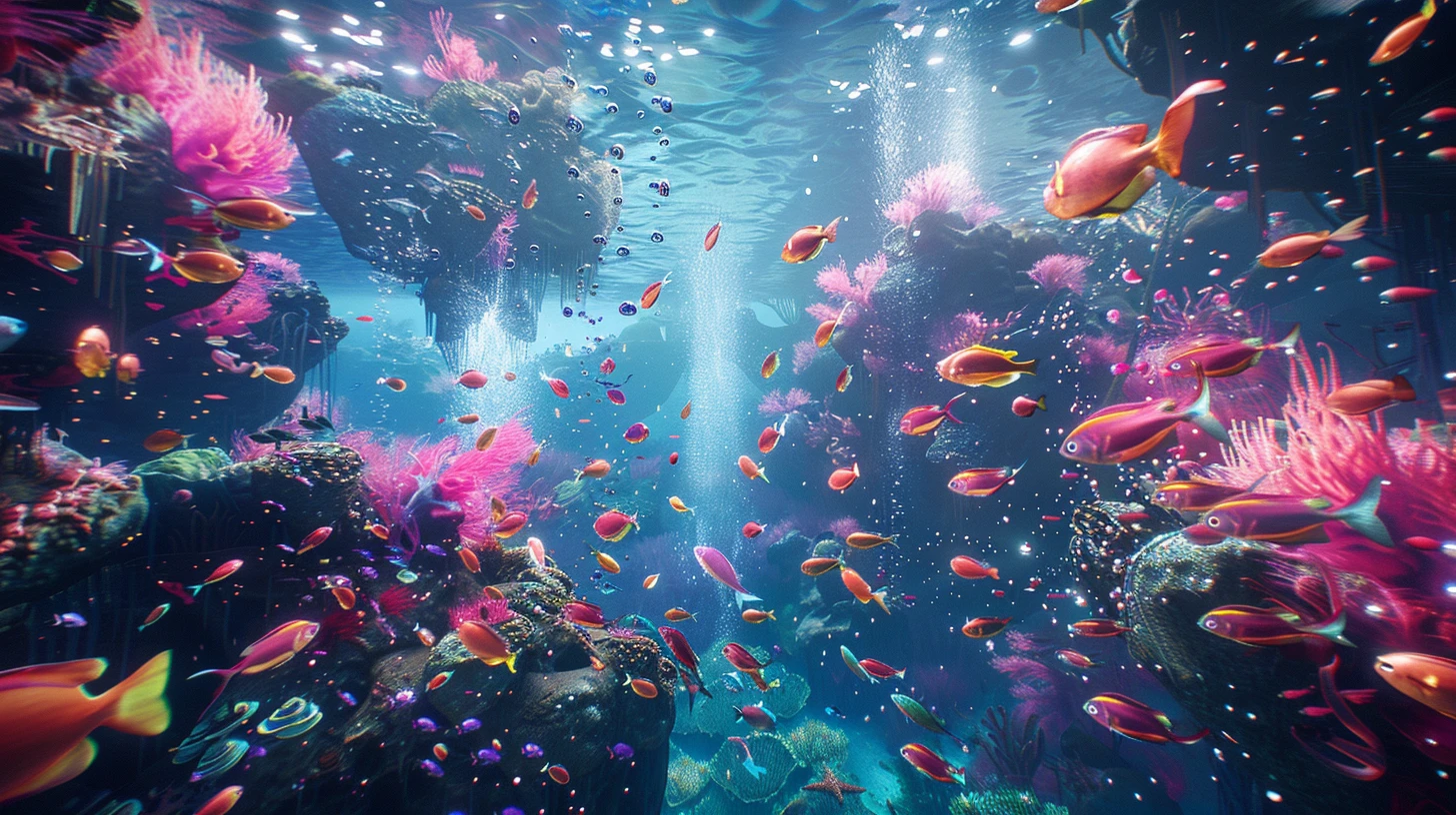 Tìm Hiểu Về J888 Và Xổ Số Online Tại Việt Nam