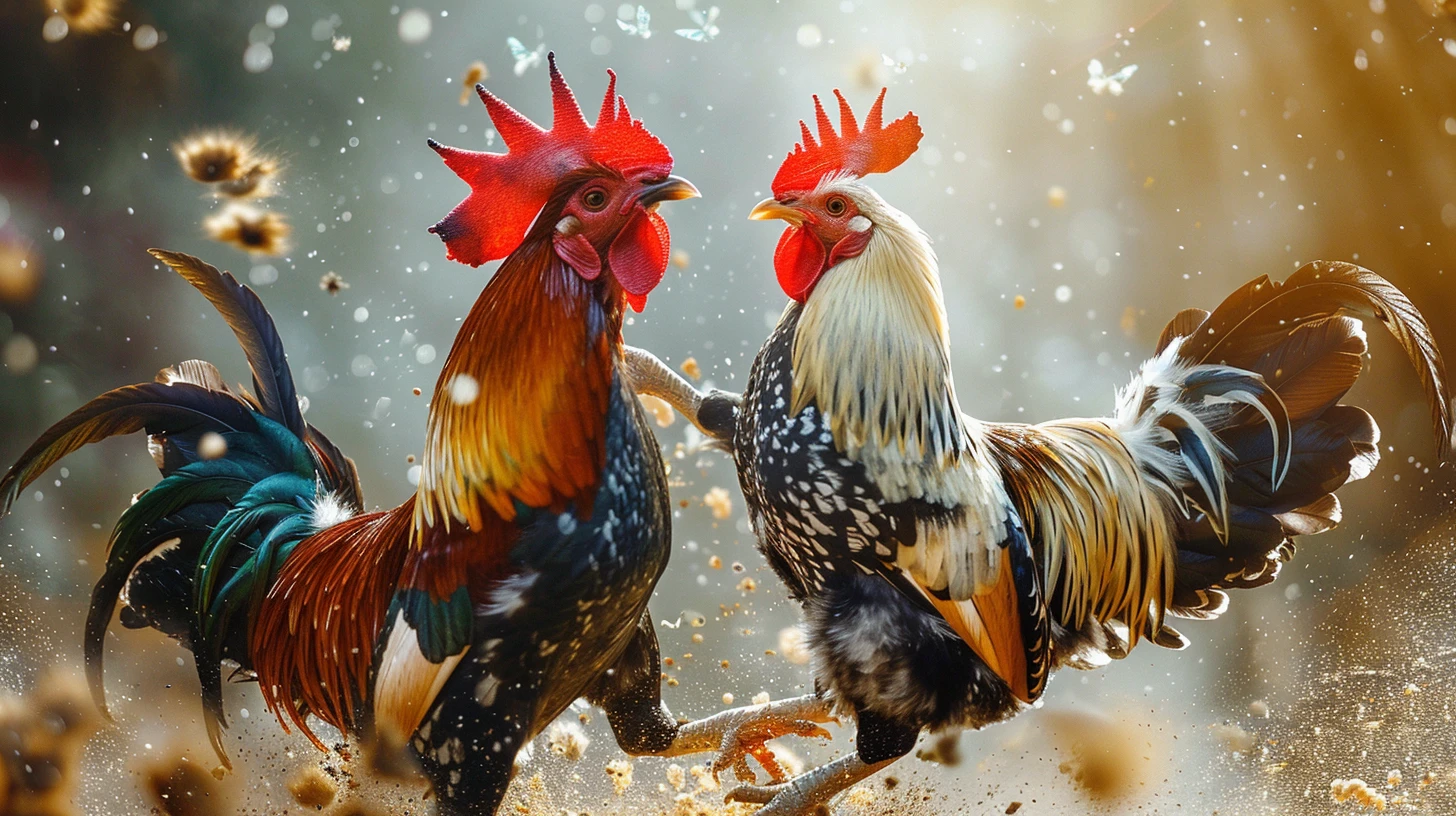 Tìm Hiểu Về Nohu67: Xổ Số Online và Những Điều Cần Biết