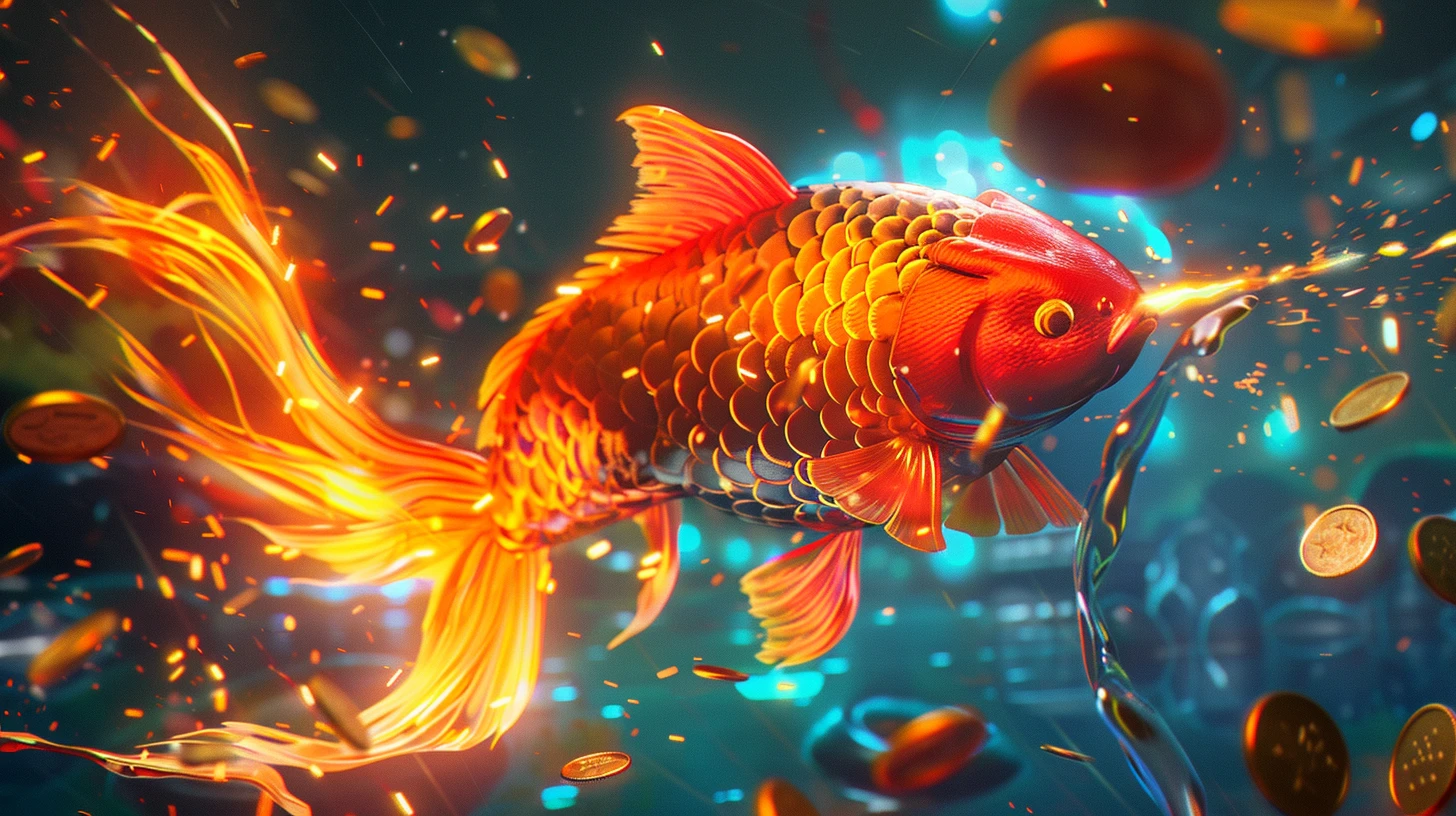 Tìm Hiểu Về J888 Và Xổ Số Online Tại Việt Nam