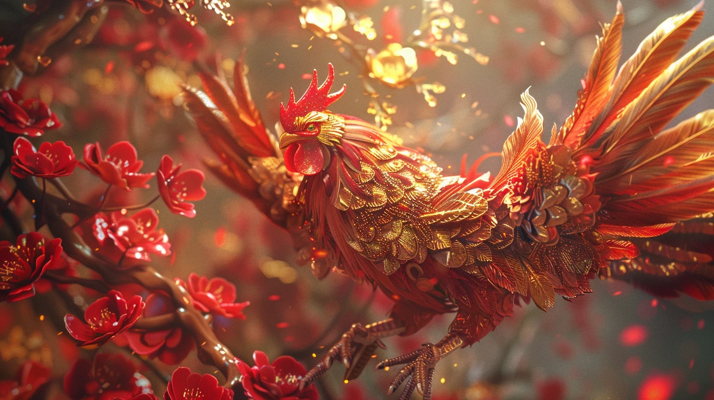 Khám Phá Thế Giới 168bet: Điểm Đến Cho Những Người Yêu Thích Xổ Số Miền Trung