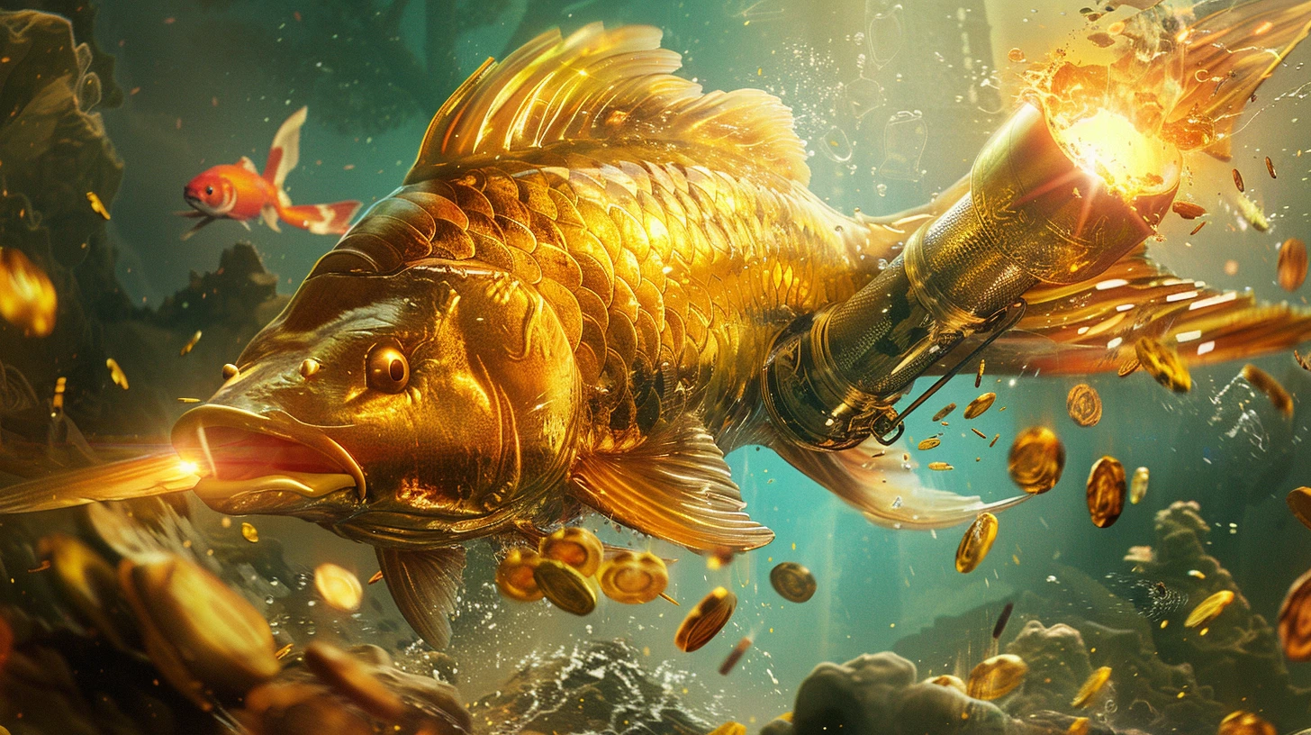 Khám Phá Thế Giới Xổ Số Miền Nam và Điện Máy 88