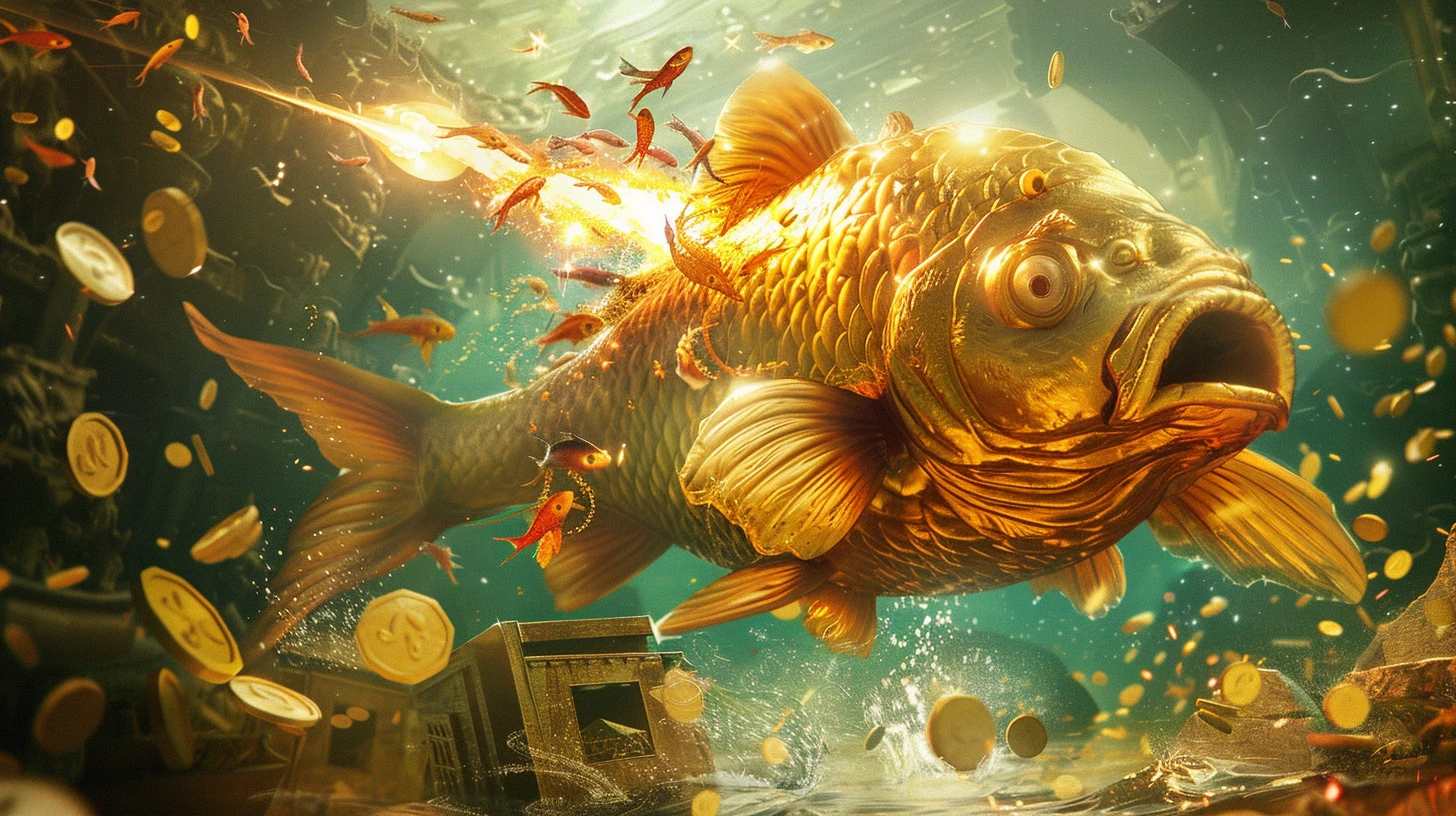 Khám Phá Thế Giới Xổ Số Miền Nam và Điện Máy 88