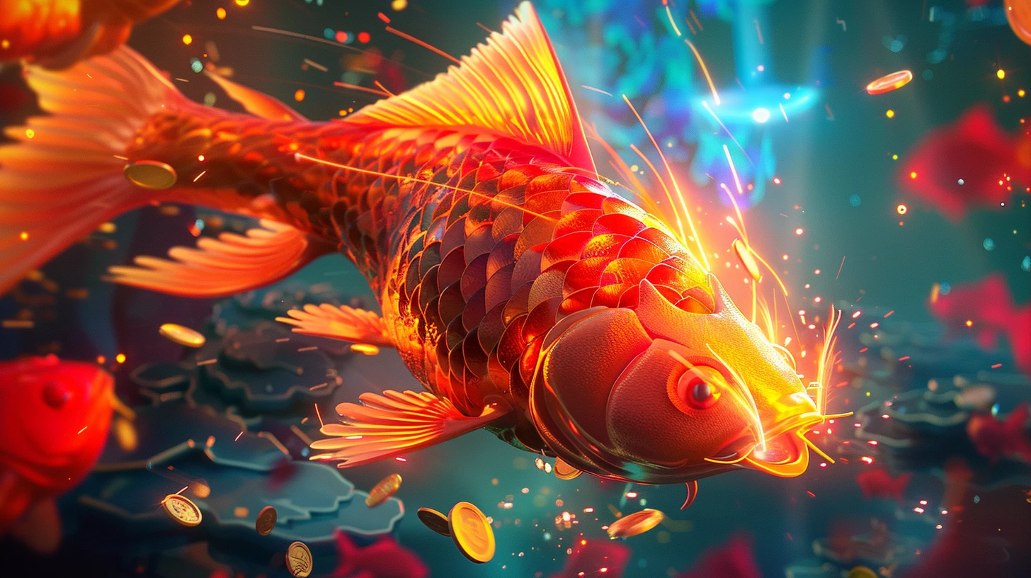 Khám Phá Thế Giới Xổ Số Miền Nam và Điện Máy 88